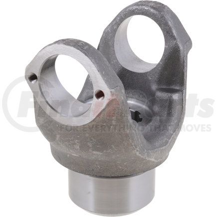 Dana 5-4-1521 End Yoke