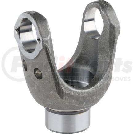 Dana 5-4-3861 Spicer Drive Shaft End Yoke