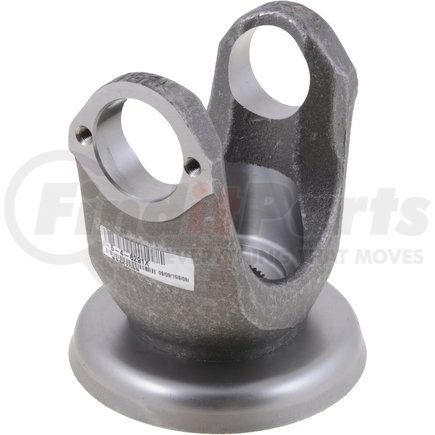 Dana 5-4-6291X Spicer Differential End Yoke