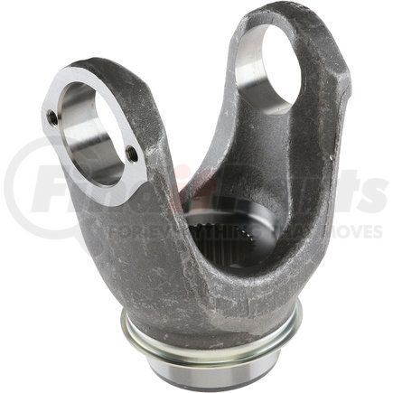 Dana 5-4-7251X End Yoke