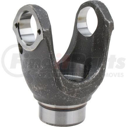 Dana 5-4-8261 Spicer Differential End Yoke