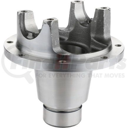 Dana 5-4-7601-1 End Yoke