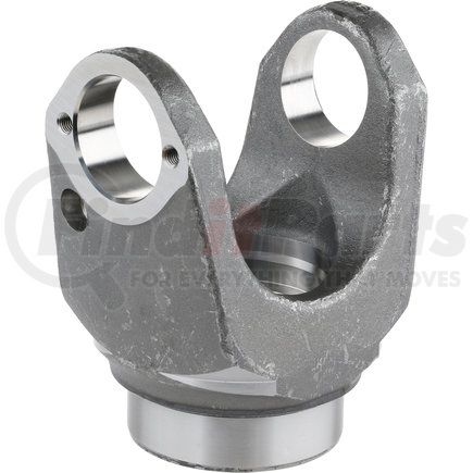 Dana 5-4-9141 Spicer Drive Shaft End Yoke