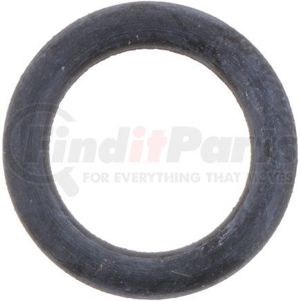 Dana 599807 O RING