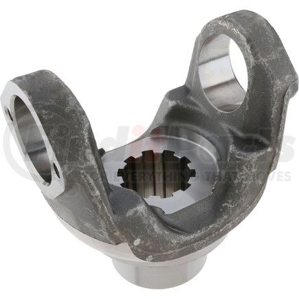 Dana 6-4-2361 END YOKE