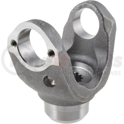 Dana 6-4-3001 END YOKE FULL R