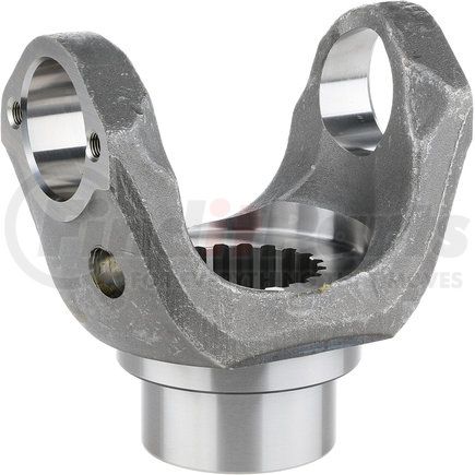 Dana 6-4-5351 YOKE