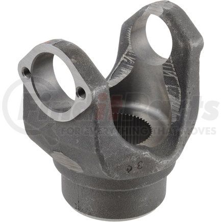 Dana 6-4-9231 END YOKE