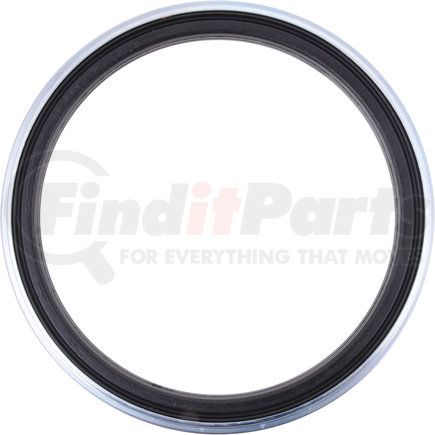 Dana 673301 SEAL HUB