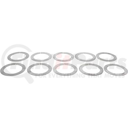 Dana 8-15-33 DANA ORIGINAL OEM, WASHER