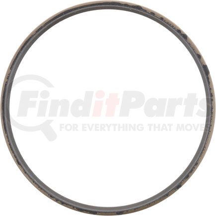Dana 815237 Seal