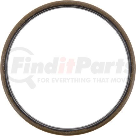 Dana 820518 SEAL