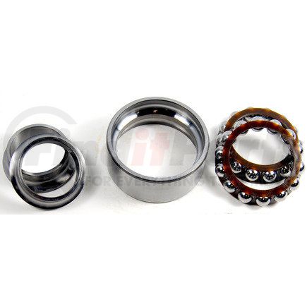 Centric 412.44014 Premium Ball Bearing