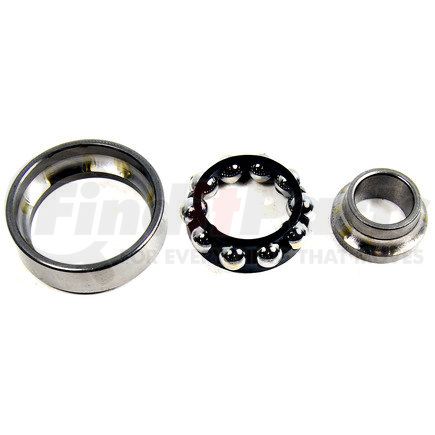 Centric 411.62012 Premium Ball Bearing