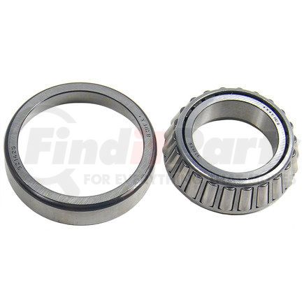 Centric 410.90014 Premium Tapered Bearing