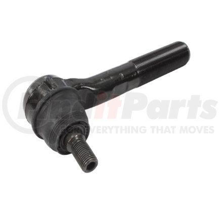 Mopar 52060049AE TIE ROD