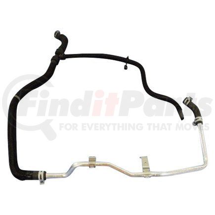 Mopar 55038163AI HOSE