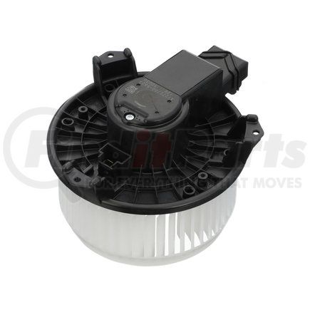 Mopar 68048905AB MOTOR