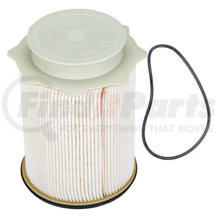 Mopar 68065608AB FILTER