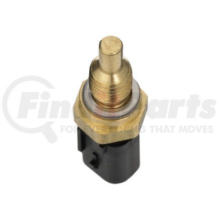 Mopar 68164627AA SENSOR