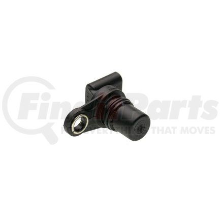 Mopar 68080819AC SENSOR