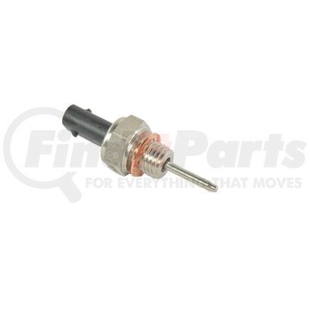 Mopar 68142905AB SENSOR