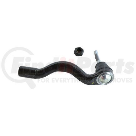 Mopar 68303630AA TIE ROD