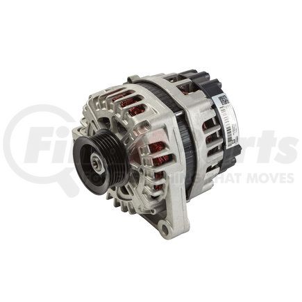 ACDelco 13520825 GENERATOR ASM-.