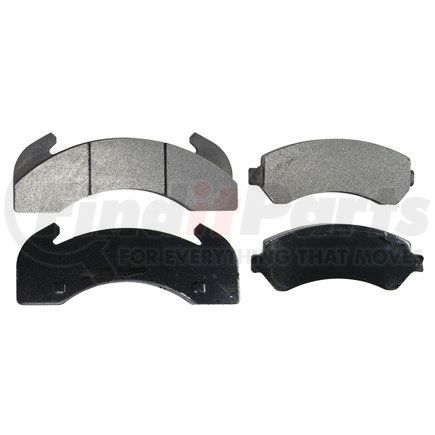 Wagner SX225 PADS,BRAKE