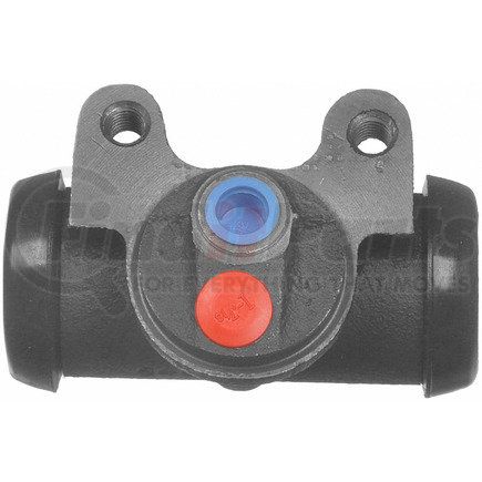 Wagner WC949 Brake Wheel Cylinder Assembly