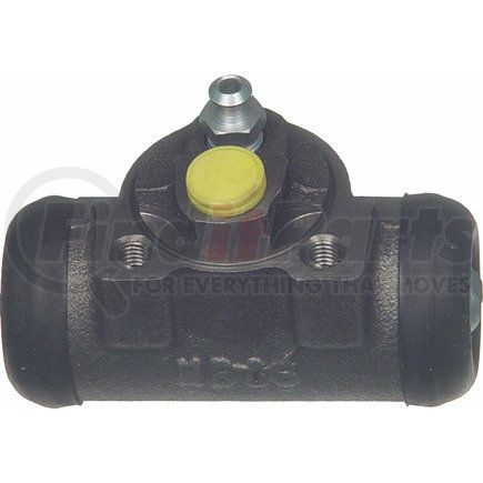 Wagner WC112365 Brake Wheel Cylinder Assembly