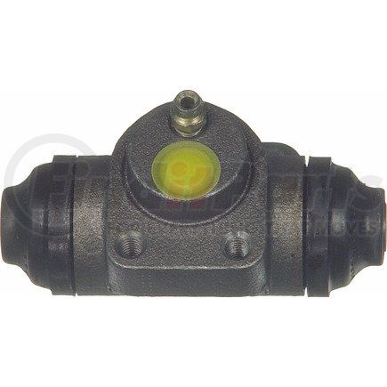 Wagner WC113403 Brake Wheel Cylinder Assembly