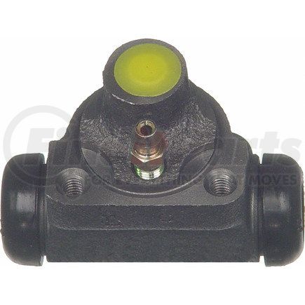 Wagner WC114205 Brake Wheel Cylinder Assembly