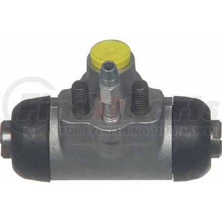 Wagner WC116976 Brake Wheel Cylinder Assembly