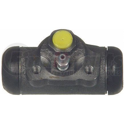 Wagner WC131013 Brake Wheel Cylinder Assembly