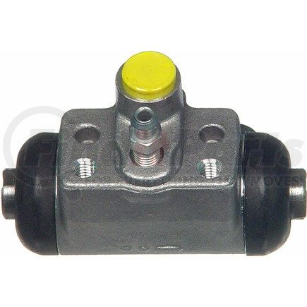 Wagner WC128183 Brake Wheel Cylinder Assembly