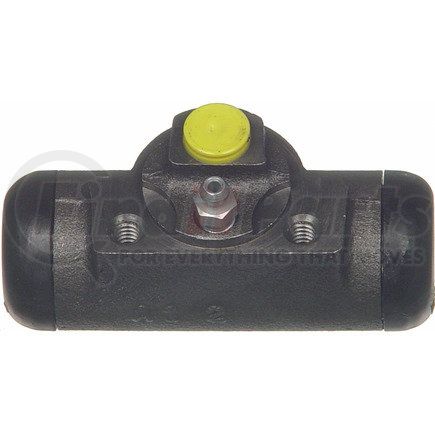 Wagner WC131511 Brake Wheel Cylinder Assembly