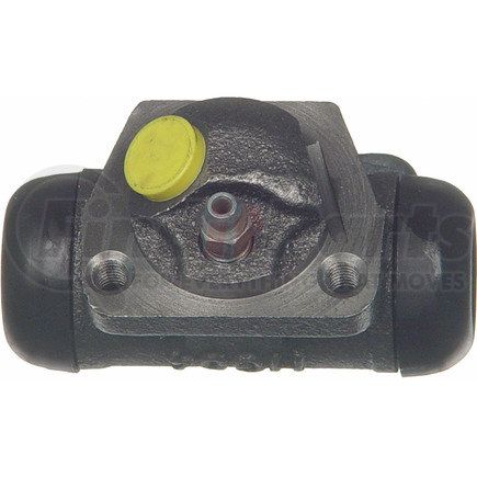 Wagner WC131262 Brake Wheel Cylinder Assembly