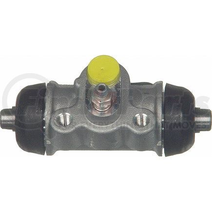 Wagner WC134492 Brake Wheel Cylinder Assembly