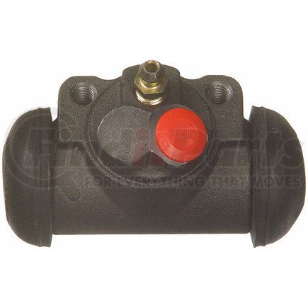 Wagner WC134737 Brake Wheel Cylinder Assembly