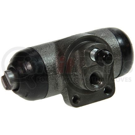 Wagner WC131960 Brake Wheel Cylinder Assembly