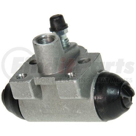 Wagner WC139976 Brake Wheel Cylinder Assembly