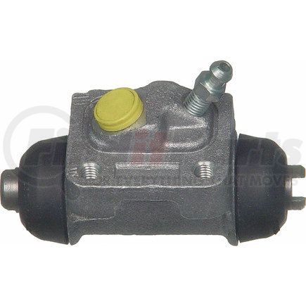 Wagner WC139977 Brake Wheel Cylinder Assembly