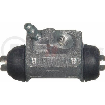 Wagner WC139978 Brake Wheel Cylinder Assembly