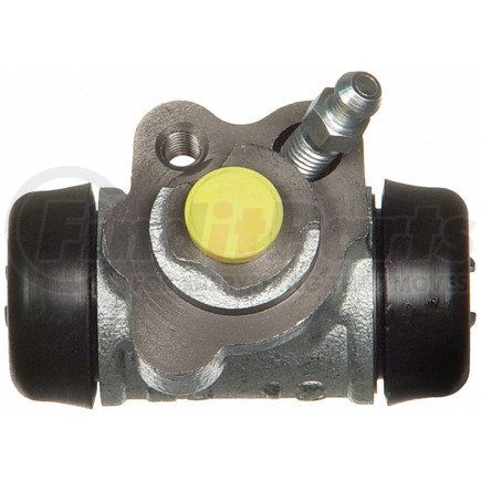 Wagner WC139971 Brake Wheel Cylinder Assembly