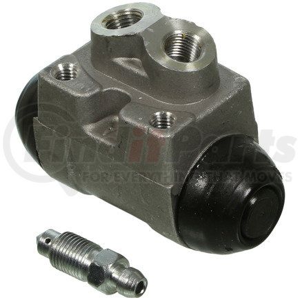 Wagner WC140115 Brake Wheel Cylinder Assembly