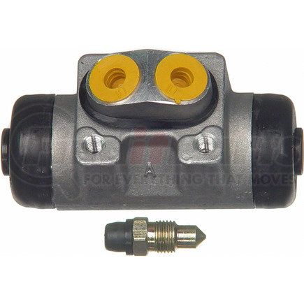 Wagner WC140860 Brake Wheel Cylinder Assembly