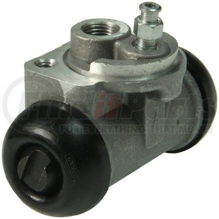 Wagner WC141536 Brake Wheel Cylinder Assembly