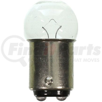 Wagner 64 Multi Prpse Lght Blb