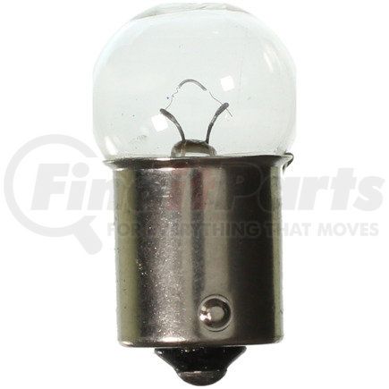 Wagner 81 Multi Prpse Lght Blb